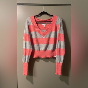 Aeropostale Sweater